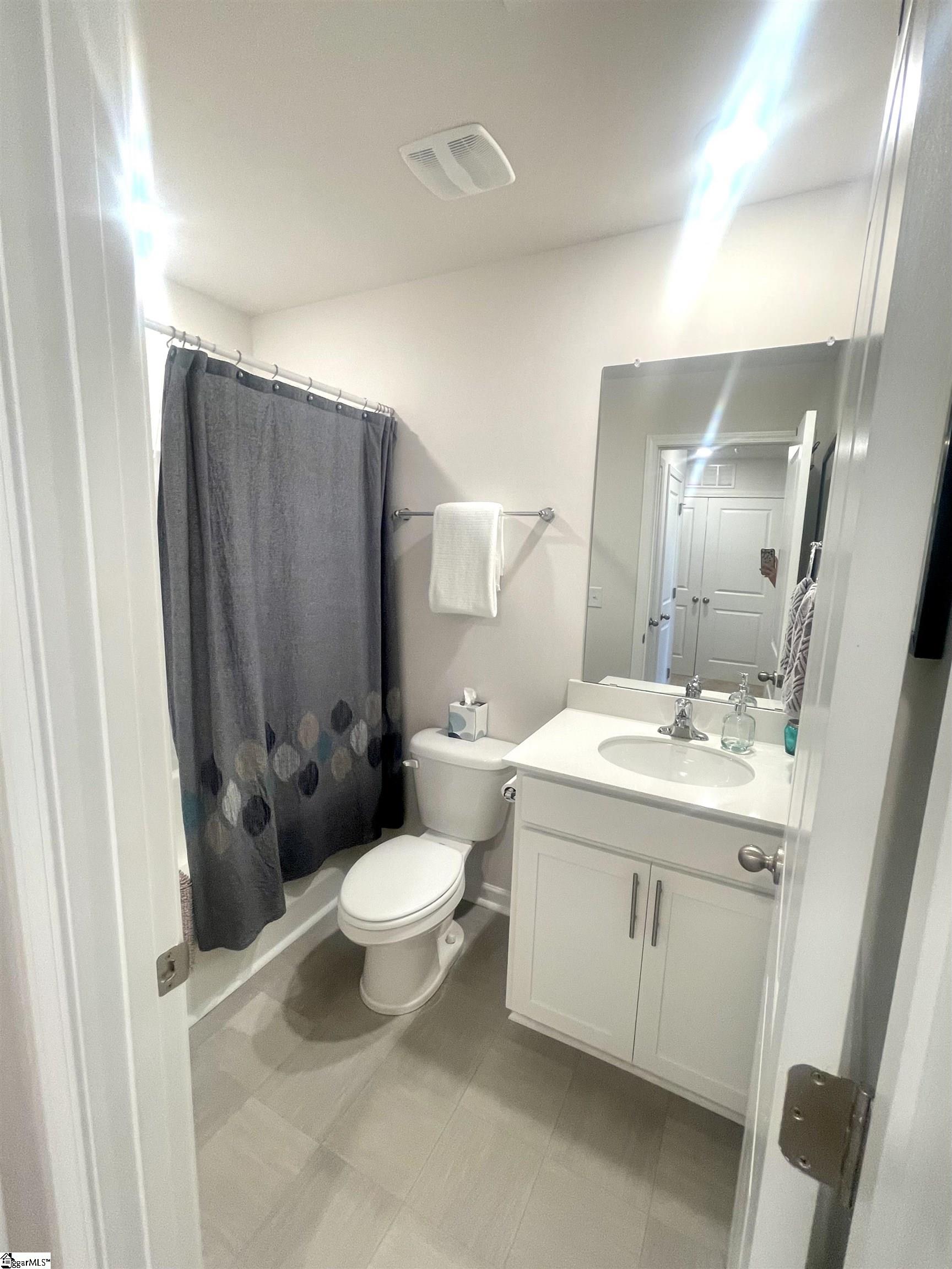 Gallery Image 7