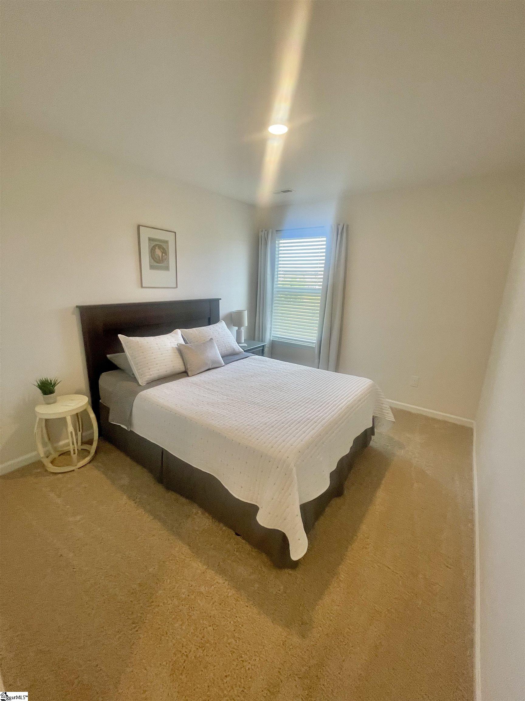 1330 Wunder Way Boiling Springs, SC 29316 - Photo 8 of 12 Gallery Image 8
