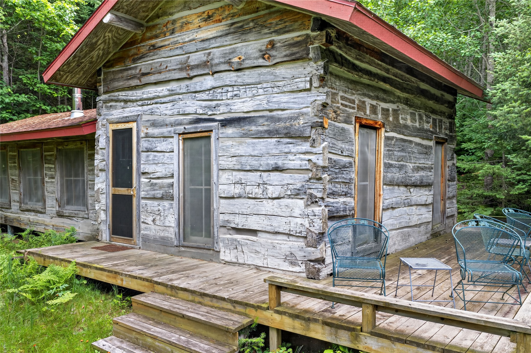 5590 Snowshoe Road Solon Springs, WI 54873 - Photo 23 of 49