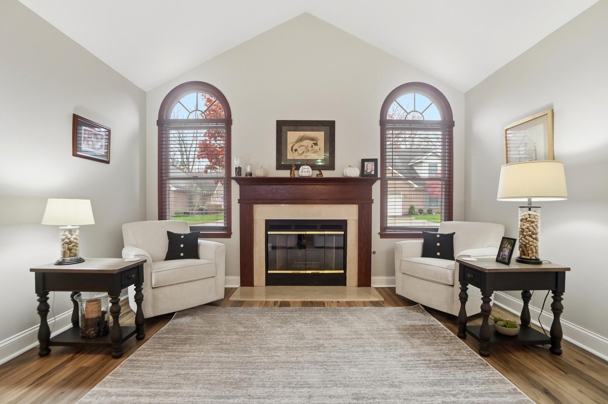 862 Brendle Trace Springfield, OH 45503 - Photo 10 of 61 Gallery Image 10