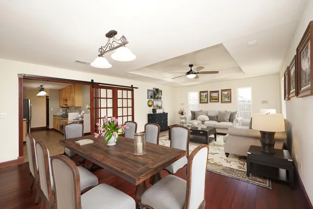 $440,000 | 410 Green Oak Lane, Niceville, FL 32578