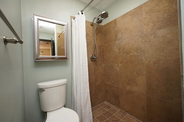 $440,000 | 410 Green Oak Lane, Niceville, FL 32578