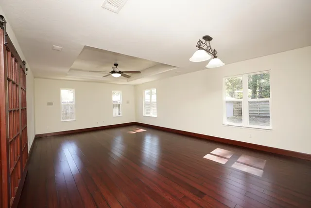 $440,000 | 410 Green Oak Lane, Niceville, FL 32578