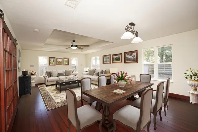 $440,000 | 410 Green Oak Lane, Niceville, FL 32578