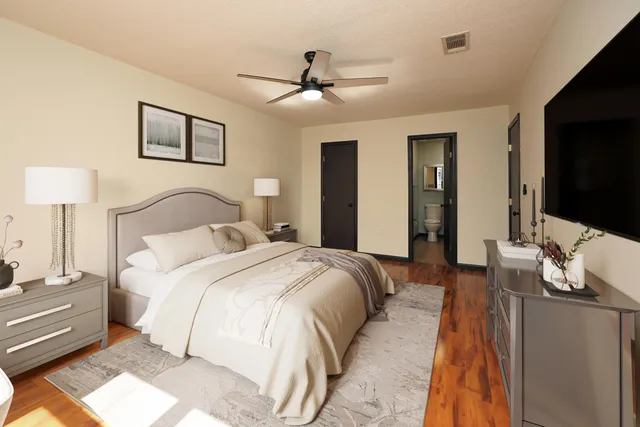 $440,000 | 410 Green Oak Lane, Niceville, FL 32578