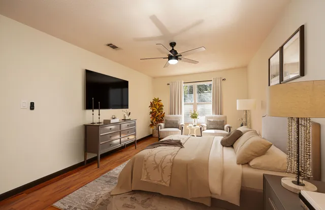 $440,000 | 410 Green Oak Lane, Niceville, FL 32578