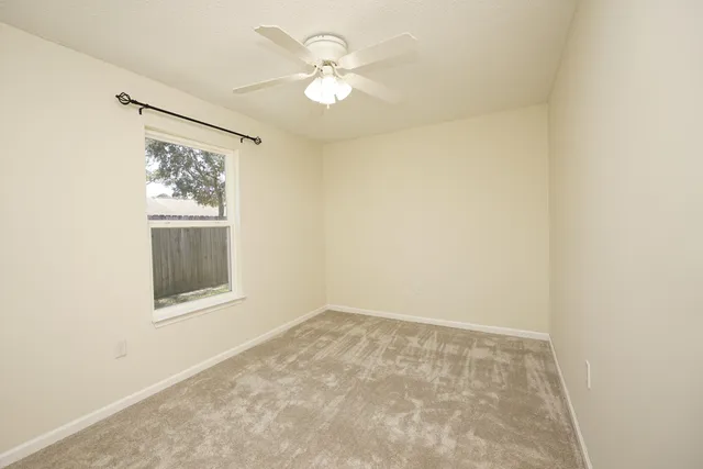 $440,000 | 410 Green Oak Lane, Niceville, FL 32578