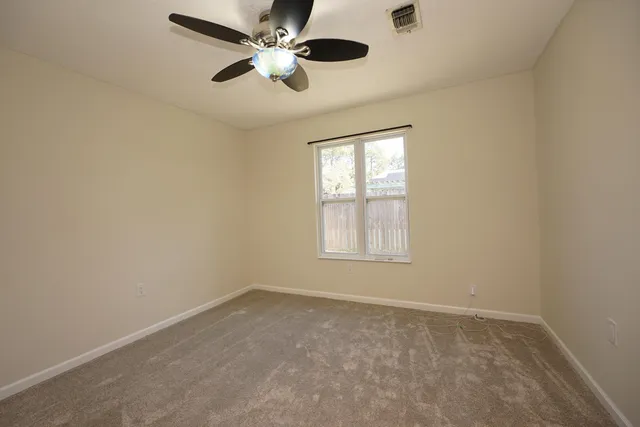 $440,000 | 410 Green Oak Lane, Niceville, FL 32578