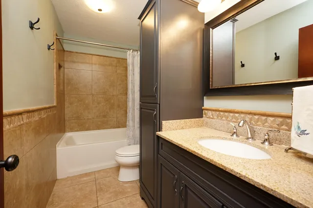 $440,000 | 410 Green Oak Lane, Niceville, FL 32578