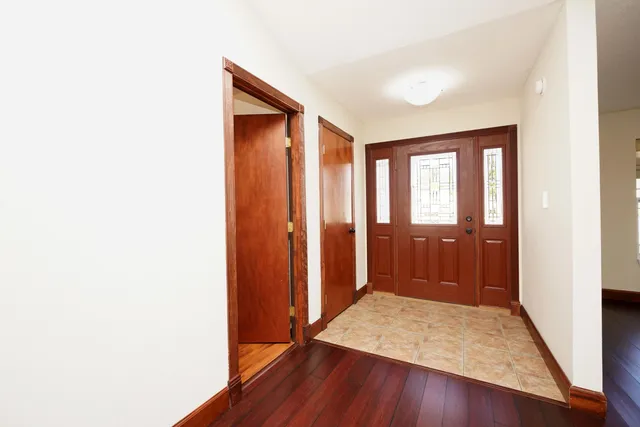 $440,000 | 410 Green Oak Lane, Niceville, FL 32578