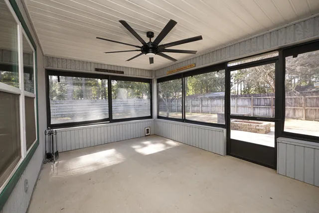 $440,000 | 410 Green Oak Lane, Niceville, FL 32578