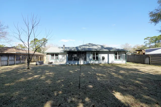 $440,000 | 410 Green Oak Lane, Niceville, FL 32578