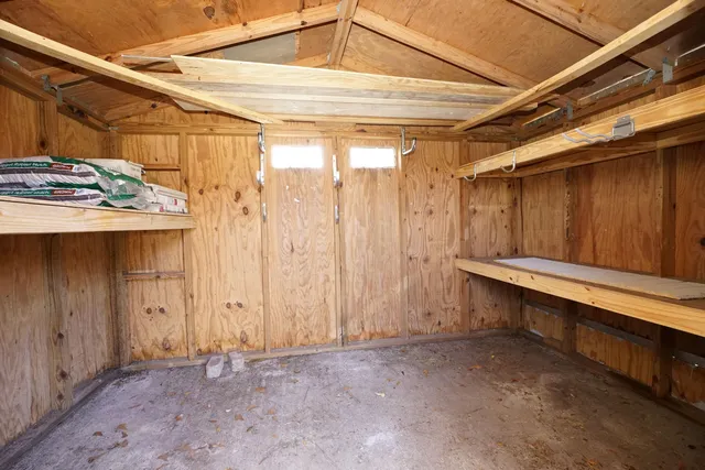 $440,000 | 410 Green Oak Lane, Niceville, FL 32578