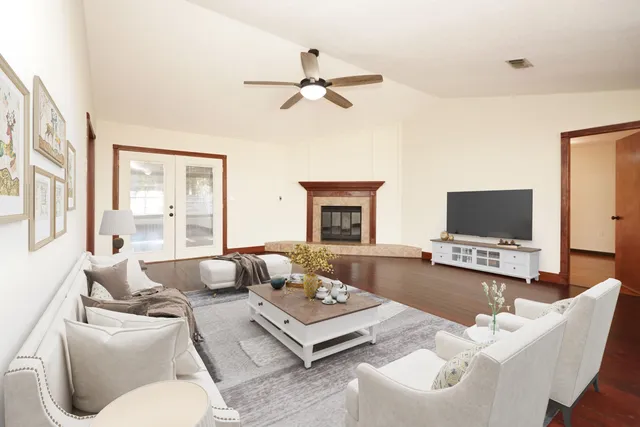 $440,000 | 410 Green Oak Lane, Niceville, FL 32578