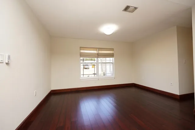 $440,000 | 410 Green Oak Lane, Niceville, FL 32578