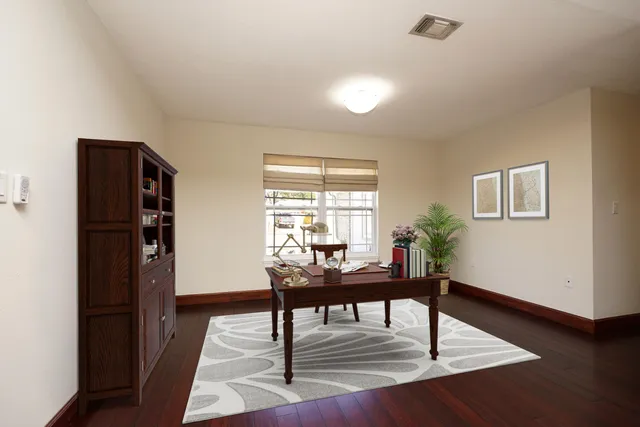 $440,000 | 410 Green Oak Lane, Niceville, FL 32578