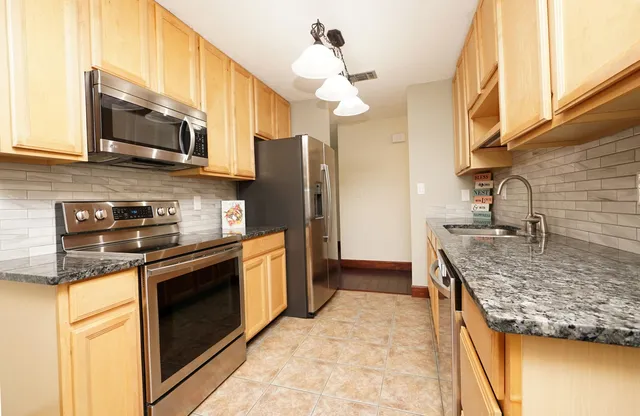 $440,000 | 410 Green Oak Lane, Niceville, FL 32578