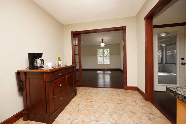 $440,000 | 410 Green Oak Lane, Niceville, FL 32578