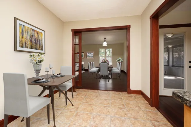 $440,000 | 410 Green Oak Lane, Niceville, FL 32578