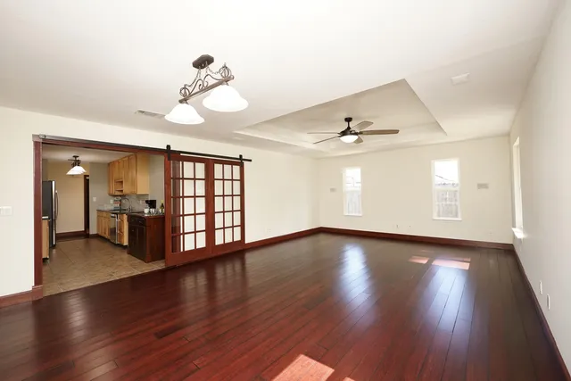 $440,000 | 410 Green Oak Lane, Niceville, FL 32578