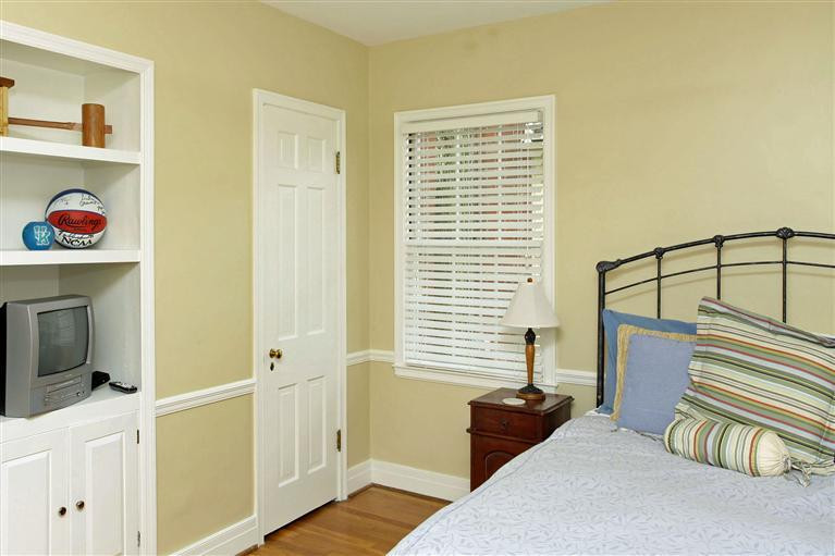 403 Hart Road Lexington, KY 40502 - Photo 11 of 31 Photo 11