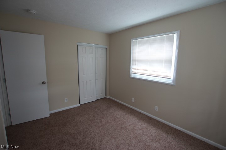 4637 Burkey Road Youngstown, OH 44515 - Photo 15 of 34 Gallery Image 15