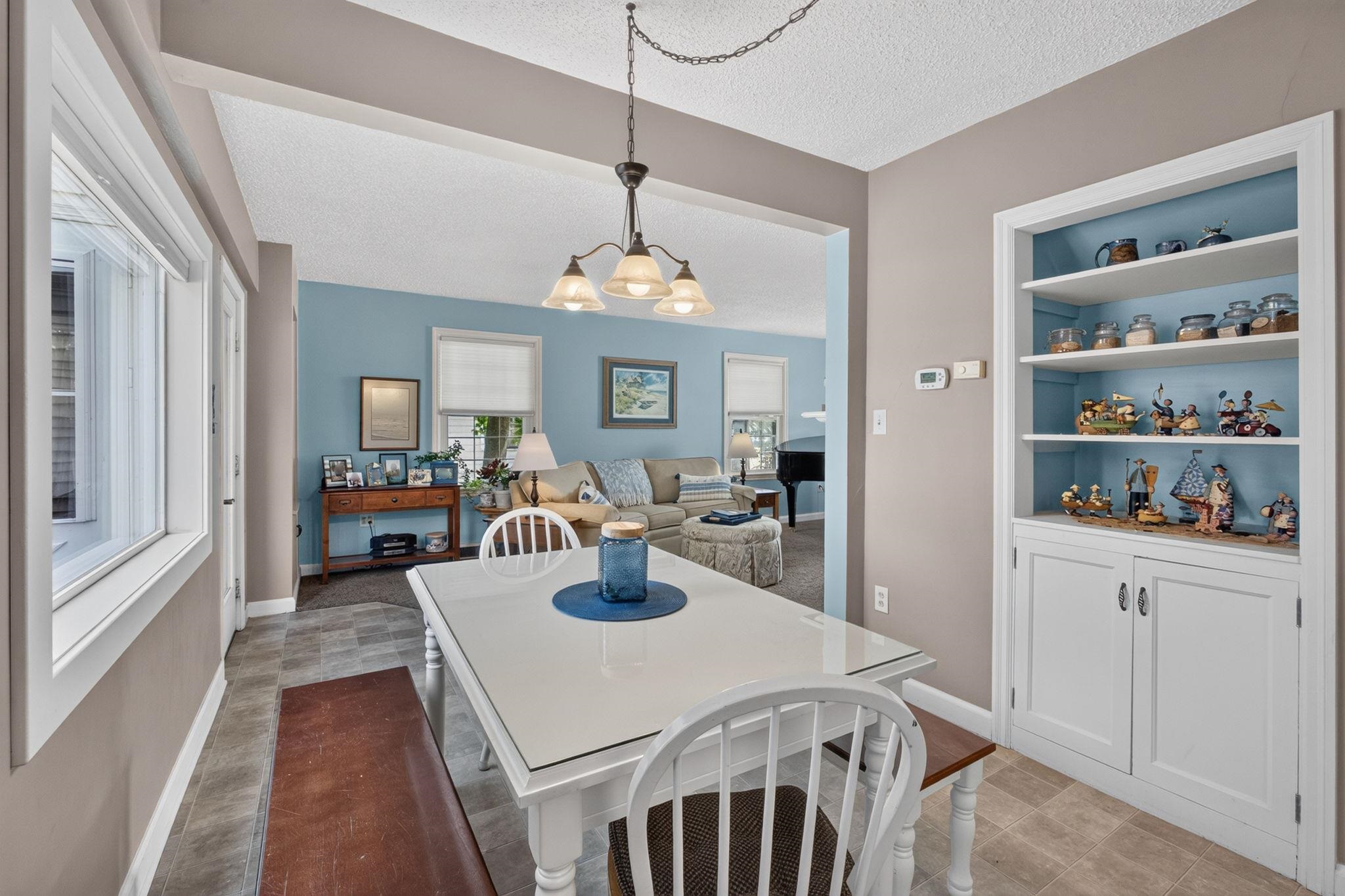 232 1st Street Menominee, MI 49858 - Photo 11 of 46