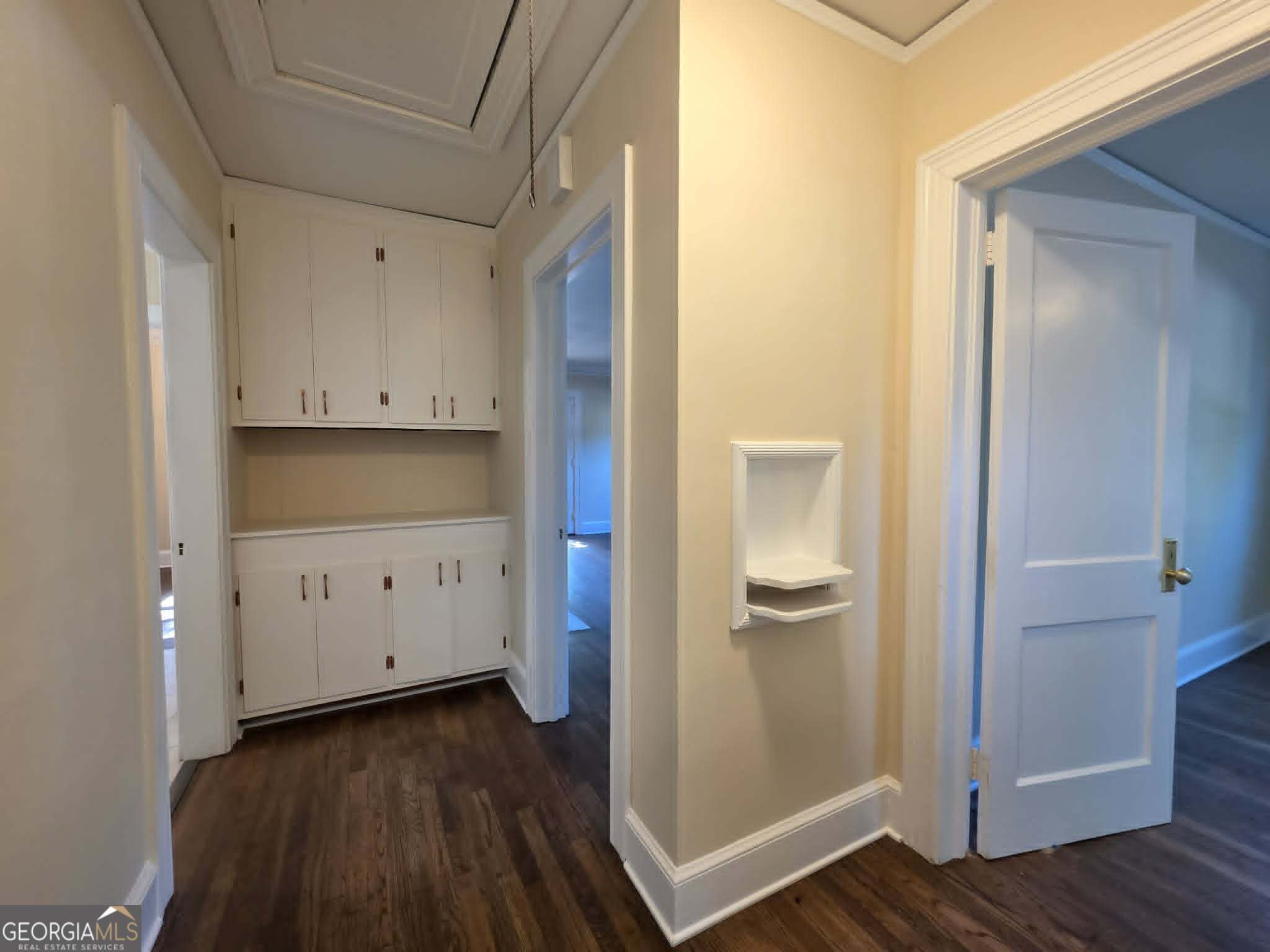 500 East Main Street Thomaston, GA 30286 - Photo 13 of 23