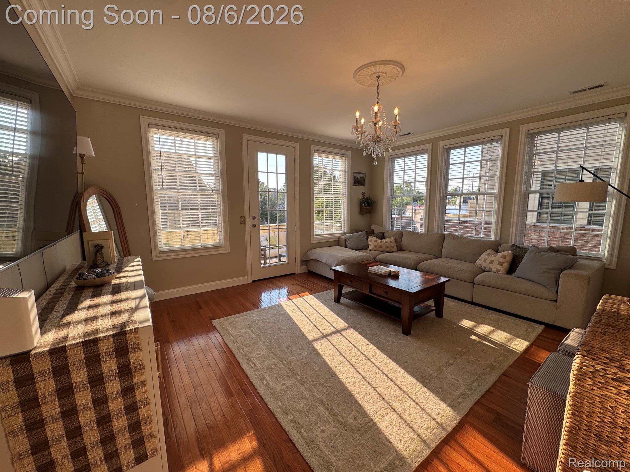 149 Paton Way, Unit 23 Romeo, MI 48065 - Photo 33 of 55 29.JPG