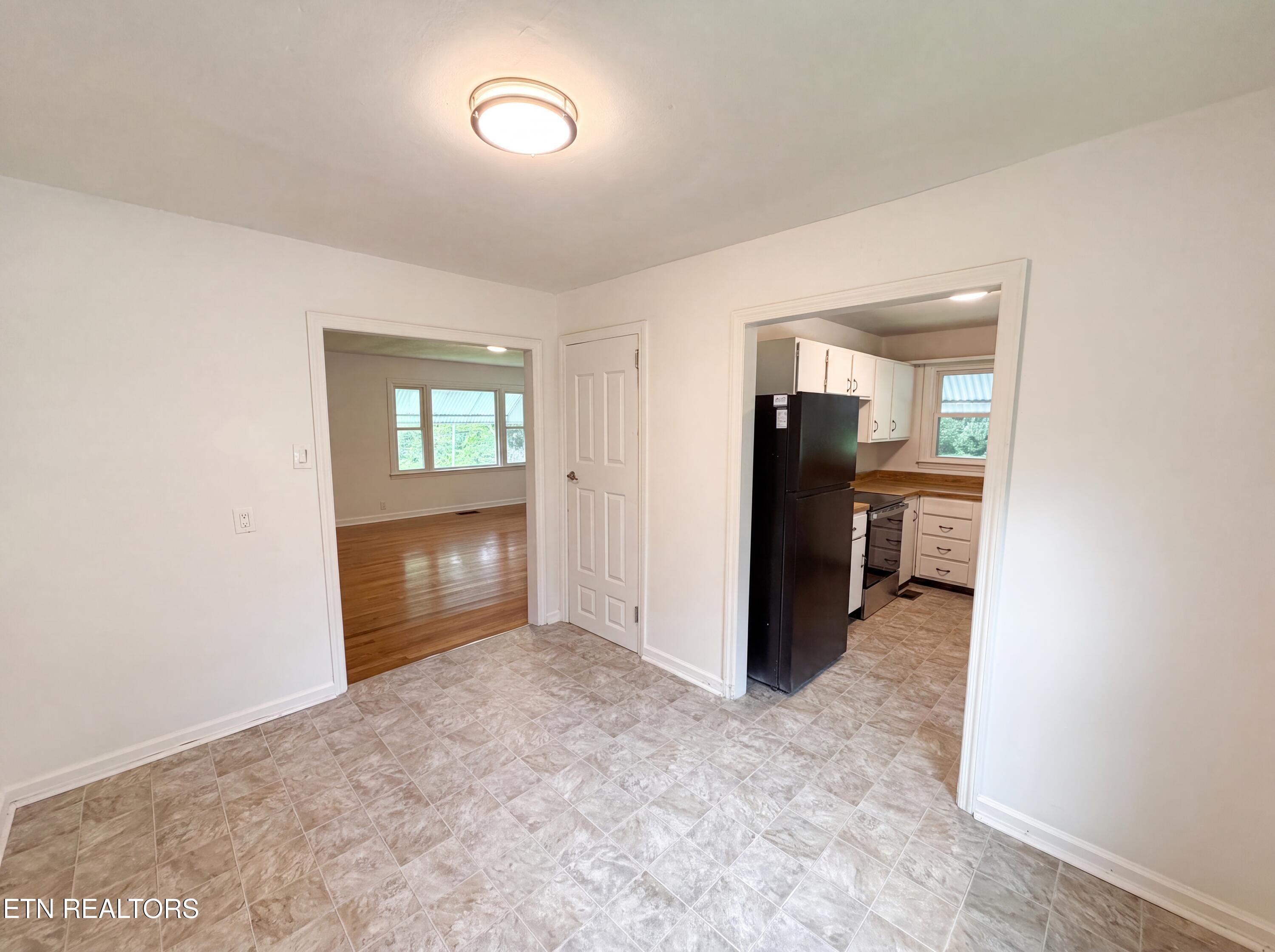 119 Old State Circle Powell, TN 37849 - Photo 6 of 26 photo_06