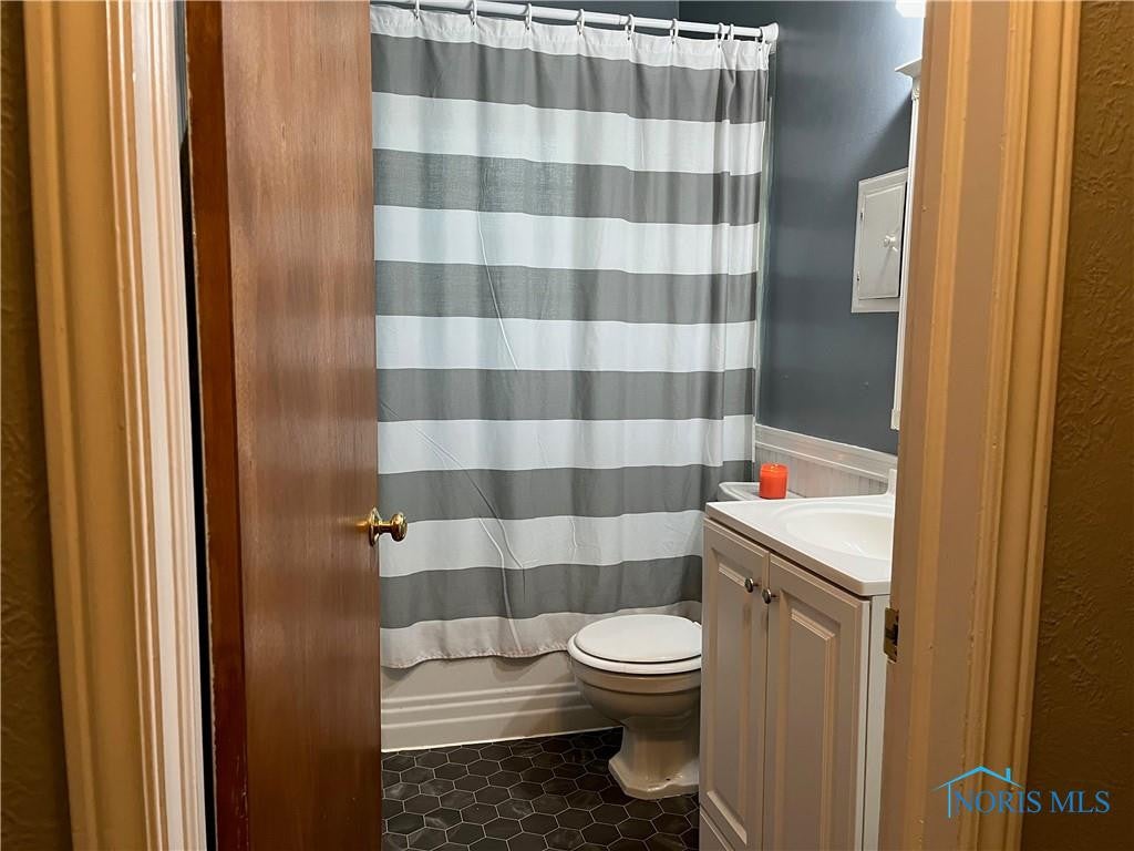 5838 Atwell Road Toledo, OH 43613 - Photo 9 of 14 Gallery Image 9