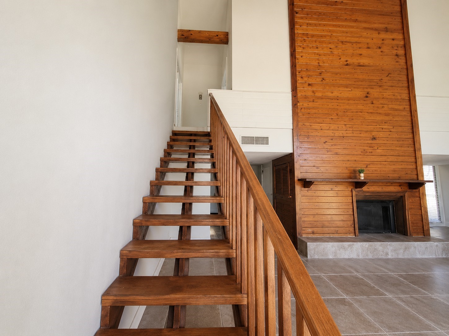 36631 Commanche Road Simonton, TX 77485 - Photo 7 of 21 Gallery Image 7