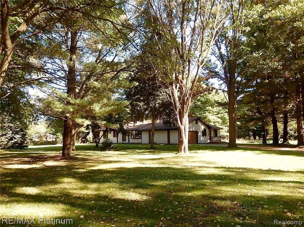 8187 Pingree Road Pinckney, MI 48169 - Photo 76 of 82 76.JPG