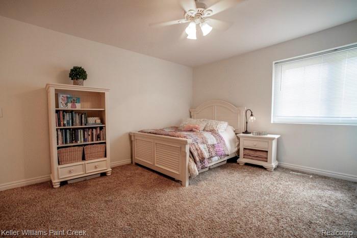 4853 Goodison Pl Drive Rochester, MI 48306 - Photo 19 of 39 _DSC4581.jpg