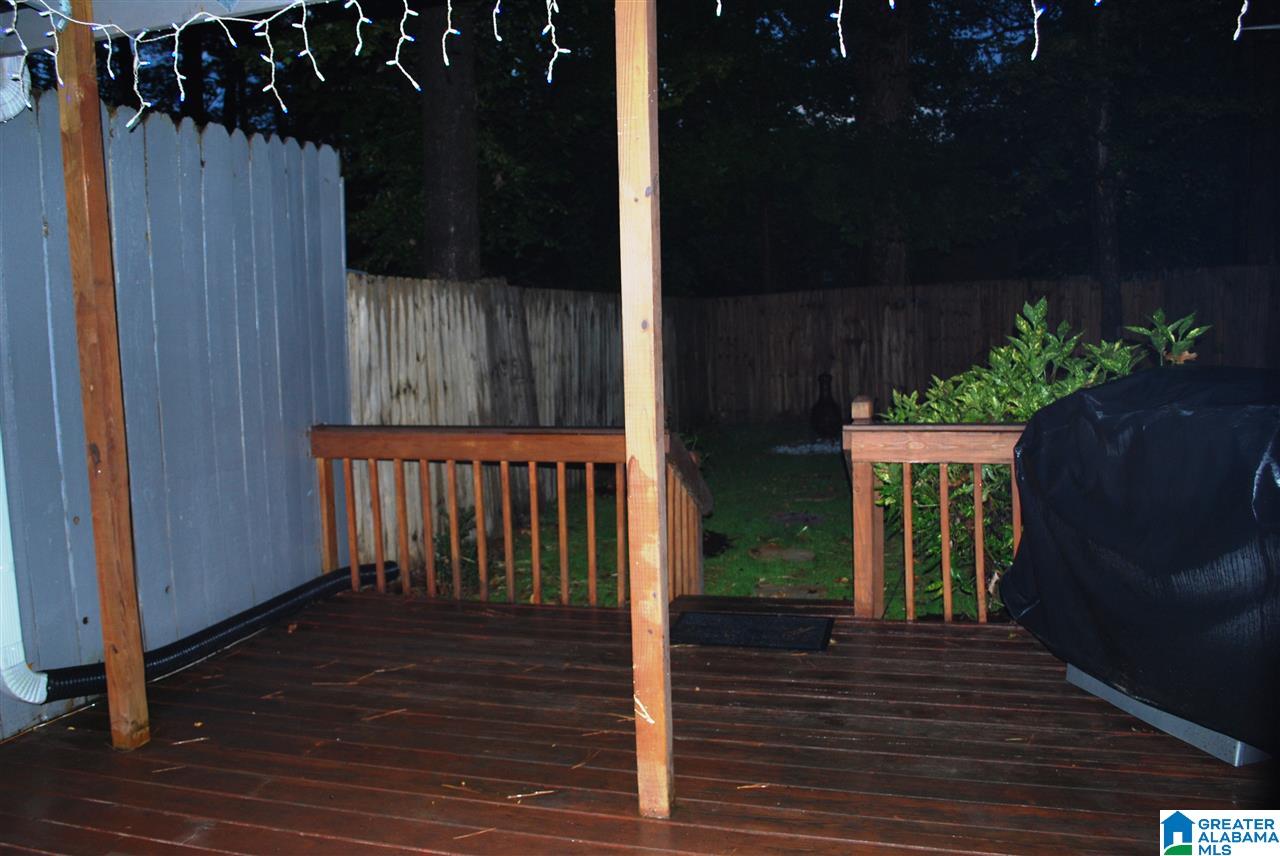 3212 Greendale Road Birmingham, AL 35243 - Photo 21 of 22