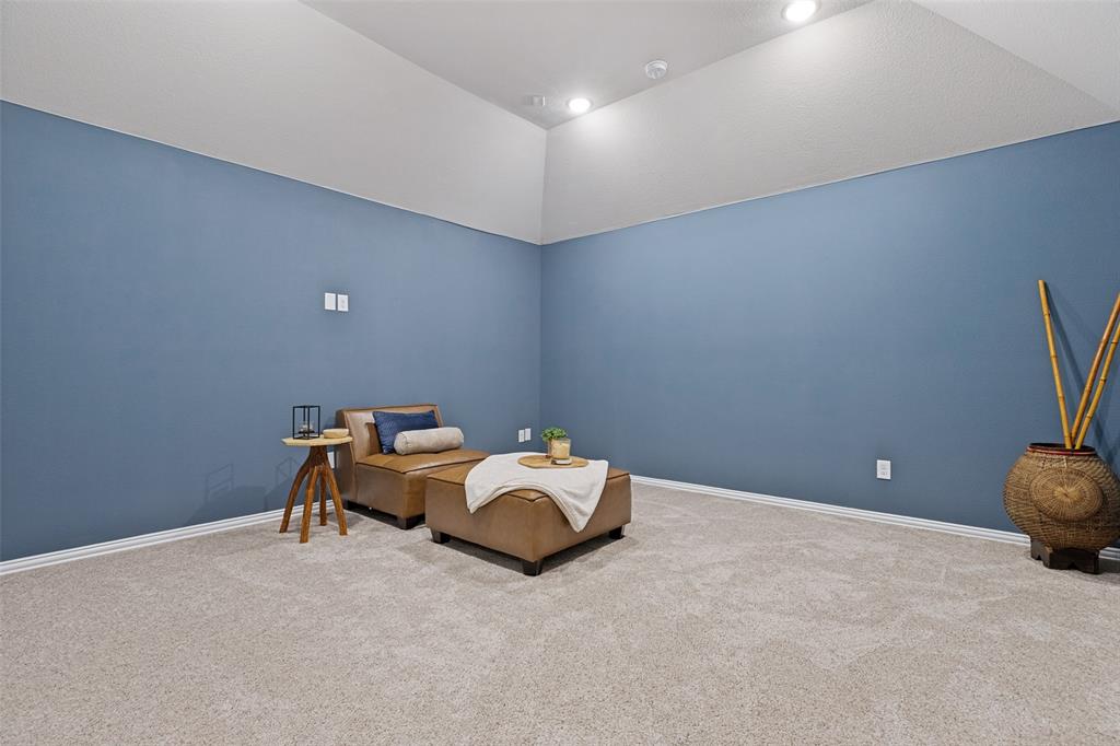 3713 Republic Trail Melissa, TX 75454 - Photo 31 of 40