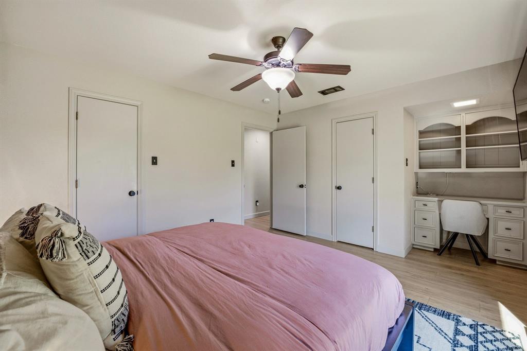 4433 Quail Hollow Road Fort Worth, TX 76133 - Photo 23 of 40