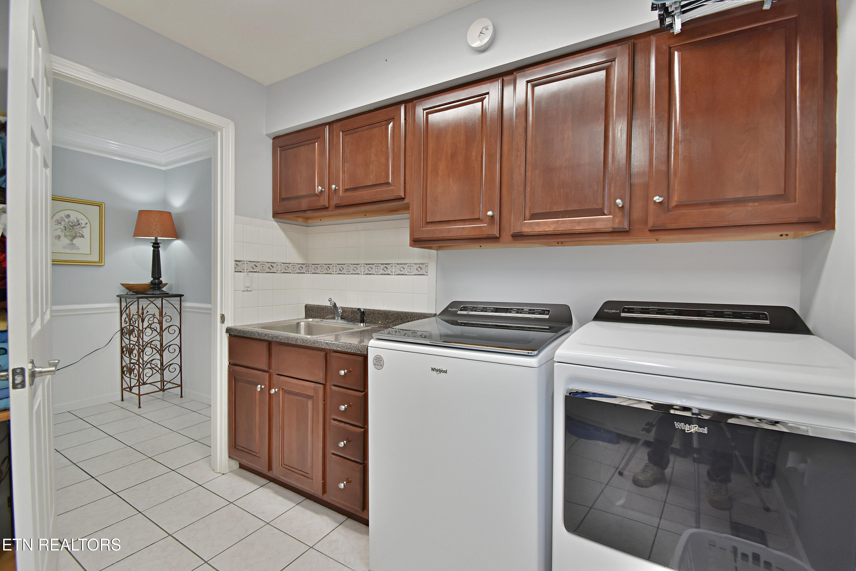 5429 Pryor Road Maryville, TN 37804 - Photo 28 of 60 DSC_1250