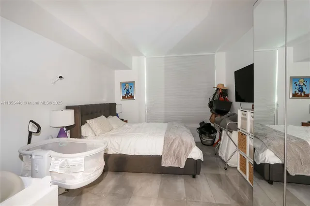 $3,200 | 218 Southeast 14th Street, Unit 1406, Miami, FL 33131