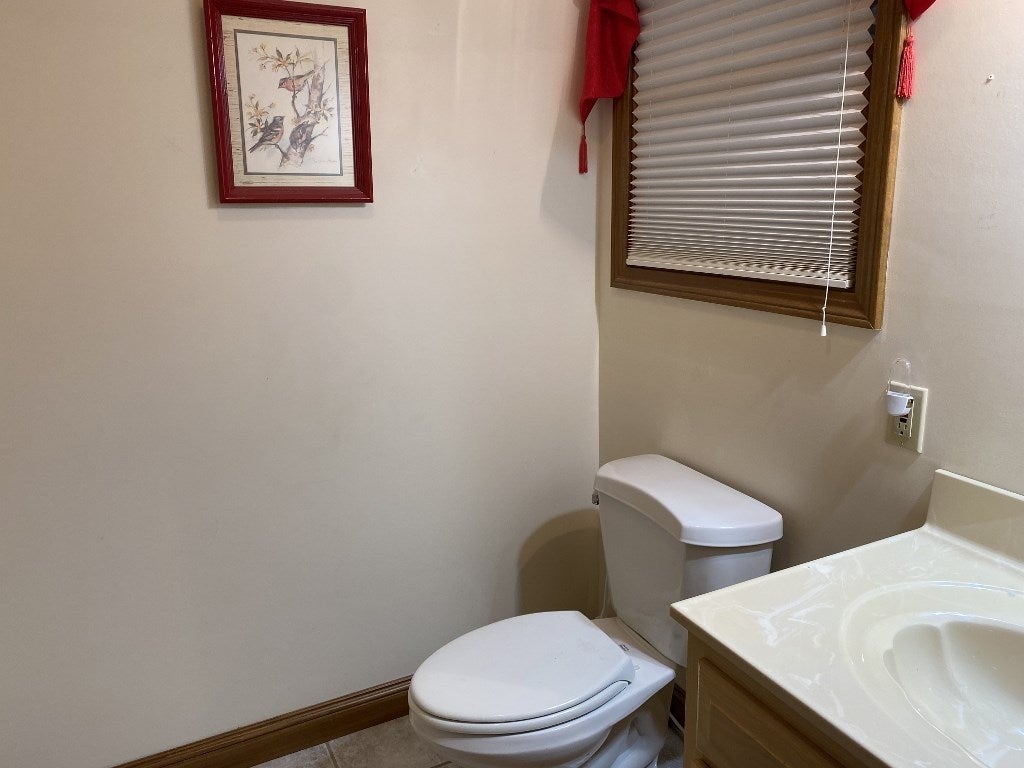 4693 Tyler Creek Road Salt Rock, WV 25559 - Photo 15 of 26 Gallery Image 15