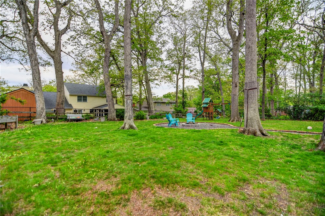 424 Hackberry Drive Decatur, IL 62521 - Photo 33 of 35