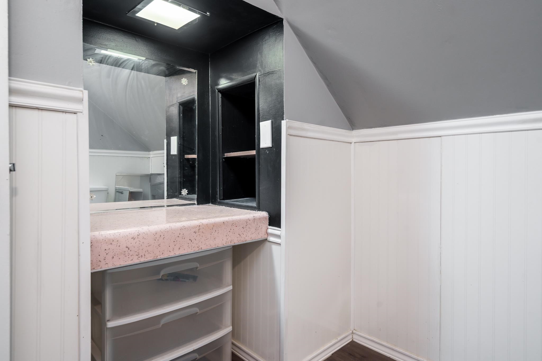 1908 Melrose Street Rockford, IL 61103 - Photo 11 of 39