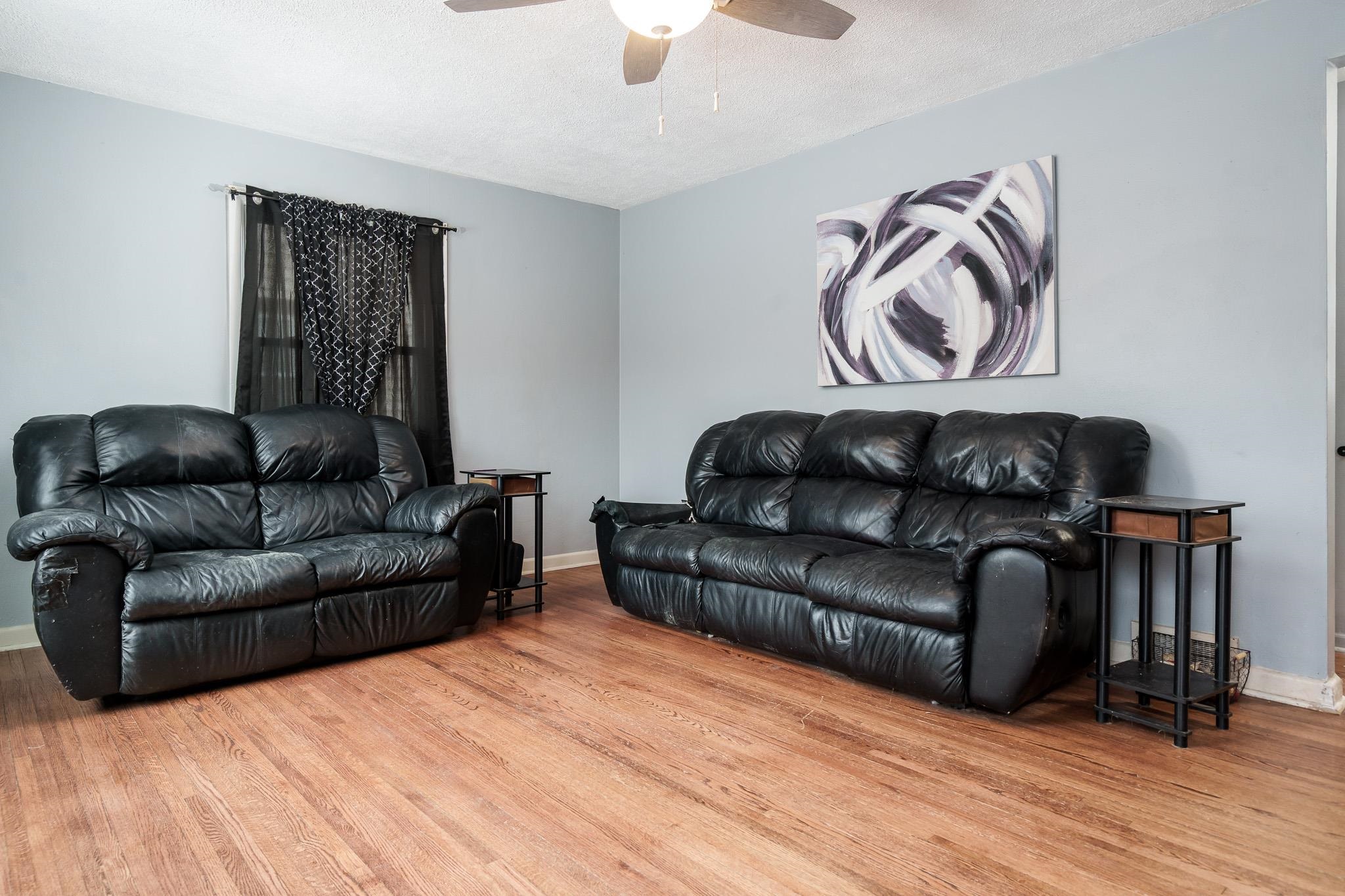 1908 Melrose Street Rockford, IL 61103 - Photo 19 of 39