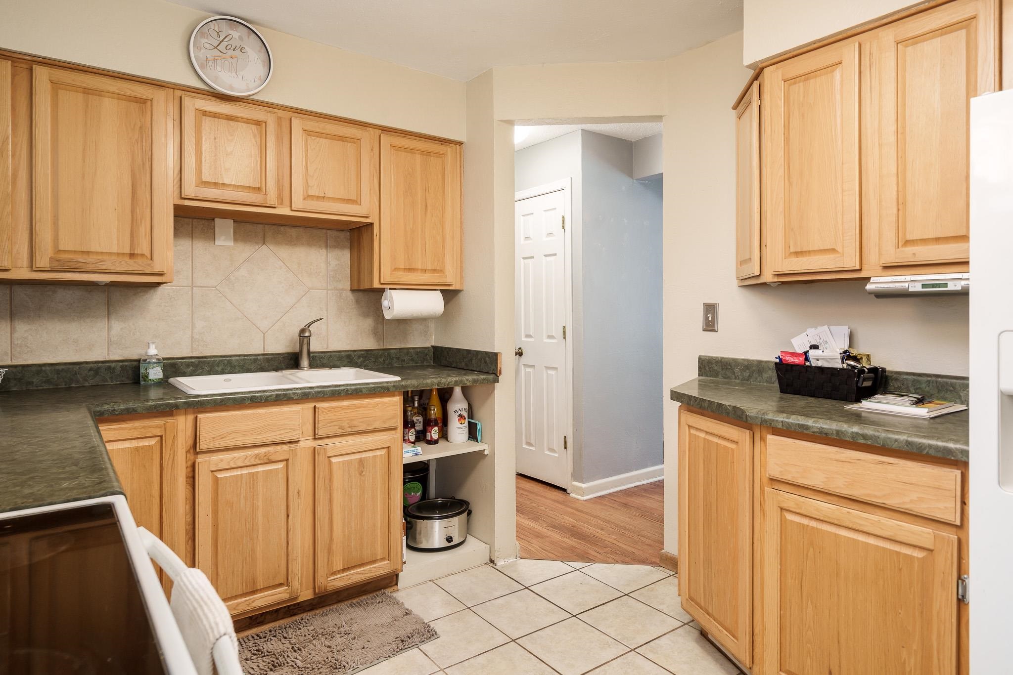 1908 Melrose Street Rockford, IL 61103 - Photo 20 of 39