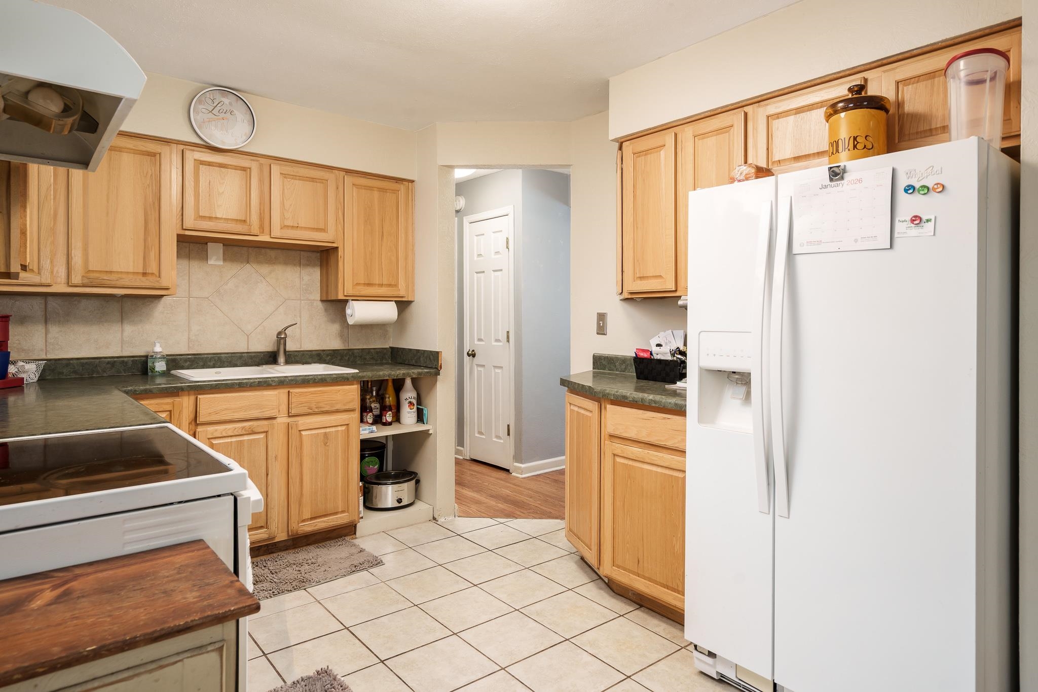 1908 Melrose Street Rockford, IL 61103 - Photo 21 of 39