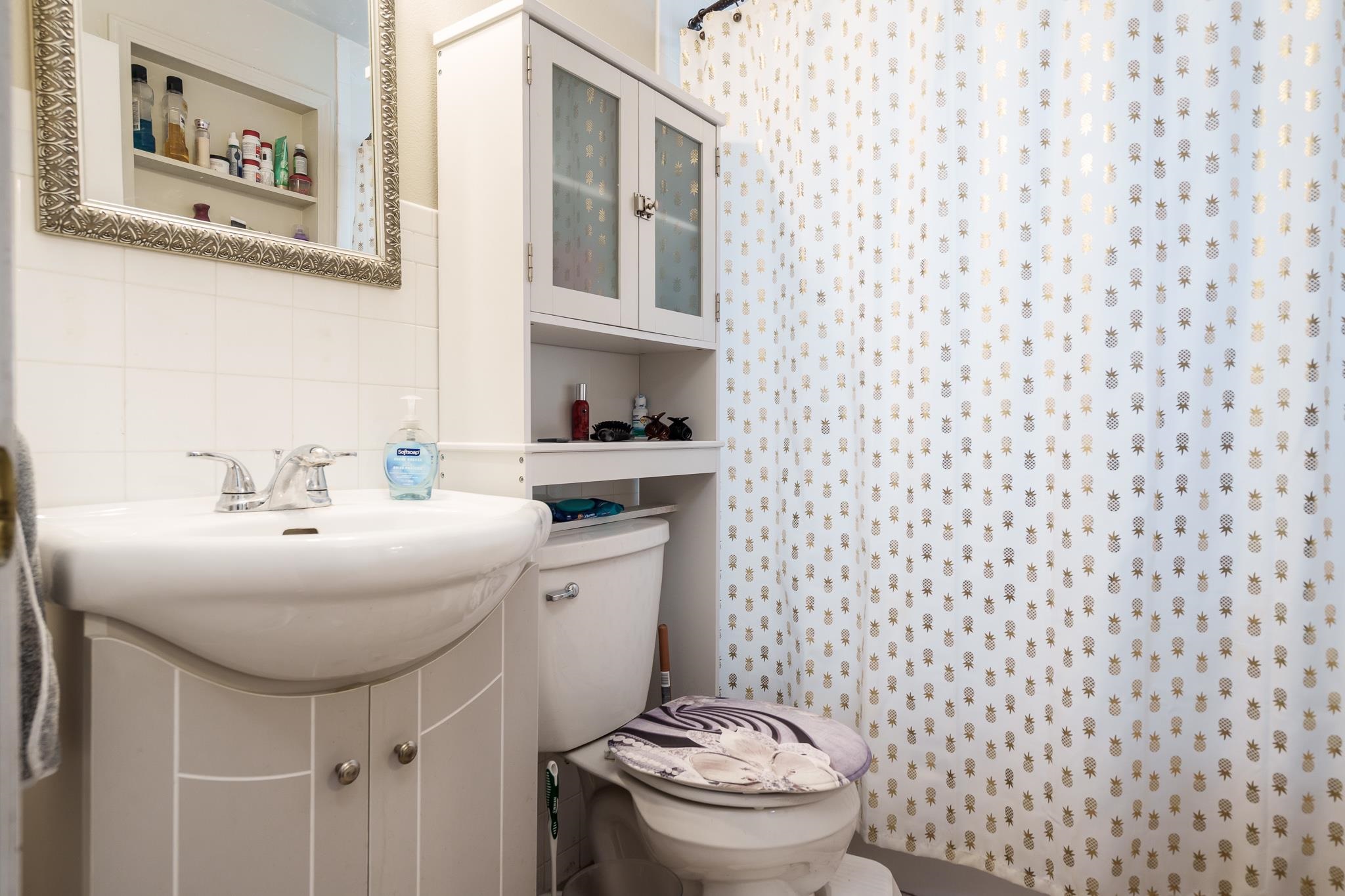 1908 Melrose Street Rockford, IL 61103 - Photo 25 of 39