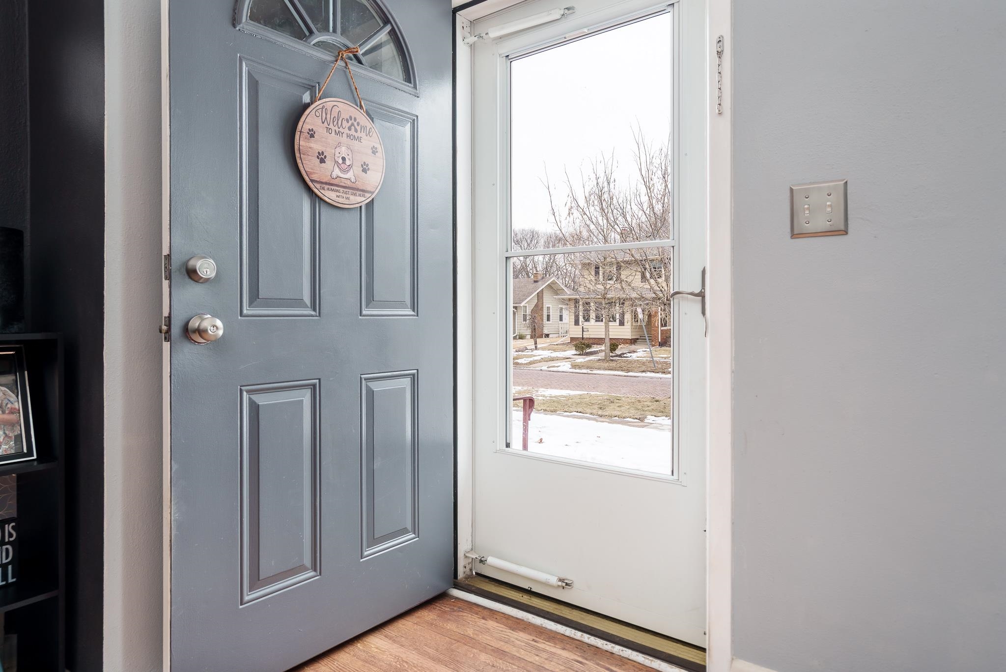 1908 Melrose Street Rockford, IL 61103 - Photo 29 of 39