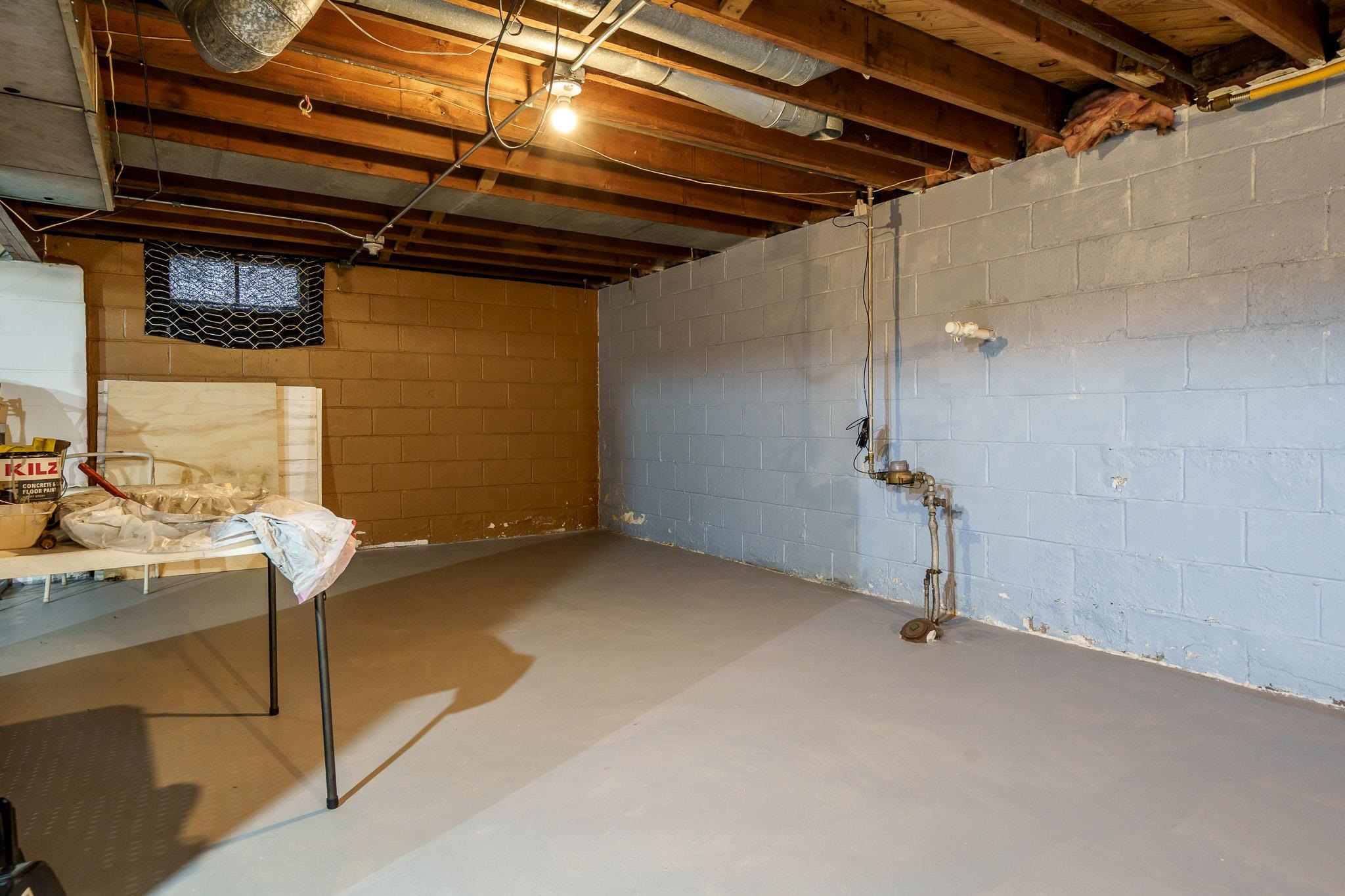 1908 Melrose Street Rockford, IL 61103 - Photo 38 of 39