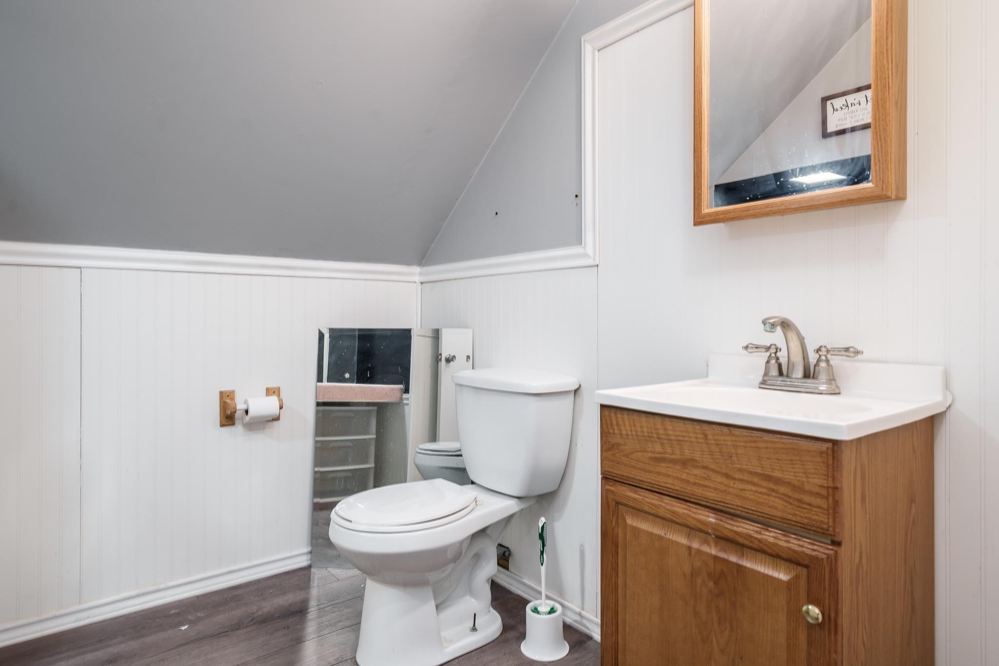 1908 Melrose Street Rockford, IL 61103 - Photo 10 of 39