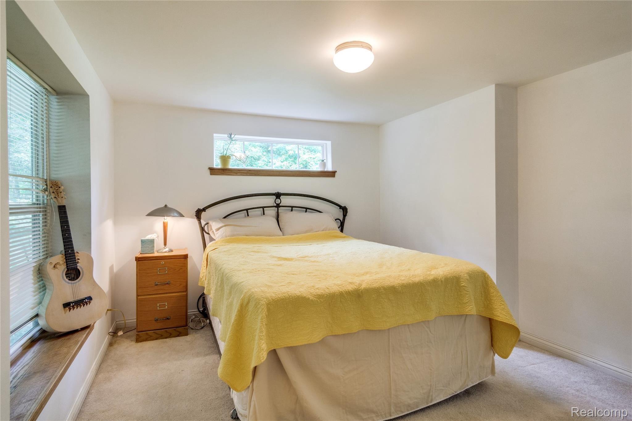 3400 West Newark Road Lapeer, MI 48446 - Photo 43 of 72 Interiors (24 of 40).jpg
